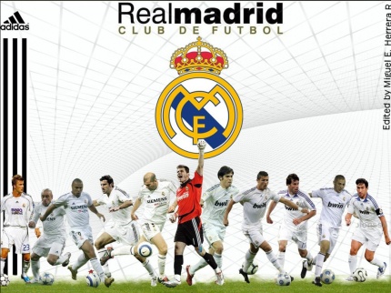 klub sepak bola, real madrid, real madrid wallpaper, 1024x768 pixel, download wallpaper real madrid, real madrid jpg, adias